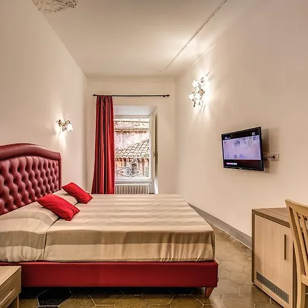Feronia Rome