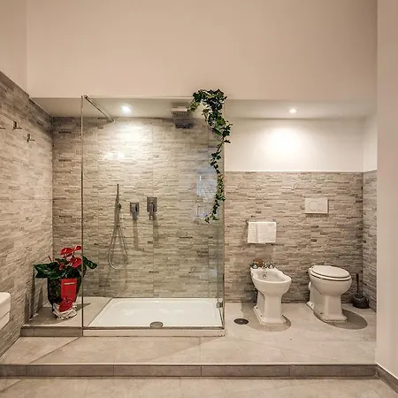 Feronia 3* Roma